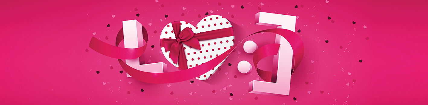 cover_microsite_sfs2